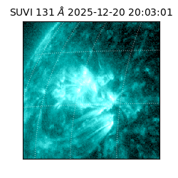 suvi - 2025-12-20T20:03:01.114000