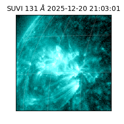 suvi - 2025-12-20T21:03:01.296000