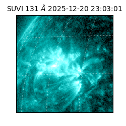 suvi - 2025-12-20T23:03:01.658000