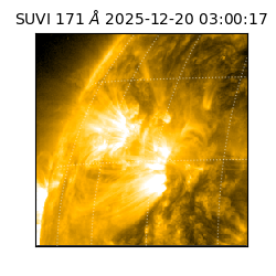 suvi - 2025-12-20T03:00:17.991000