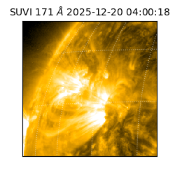 suvi - 2025-12-20T04:00:18.175000
