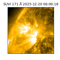 suvi - 2025-12-20T06:00:18.541000