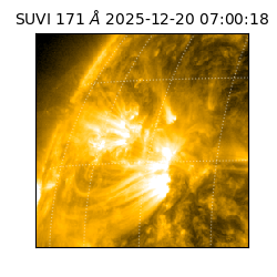 suvi - 2025-12-20T07:00:18.725000
