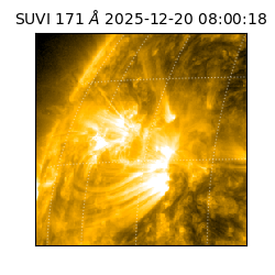 suvi - 2025-12-20T08:00:18.909000