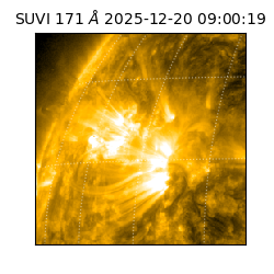 suvi - 2025-12-20T09:00:19.095000
