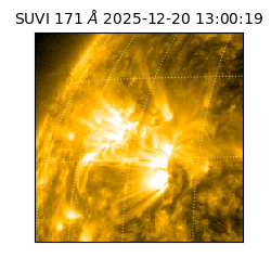 suvi - 2025-12-20T13:00:19.839000