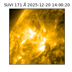 suvi - 2025-12-20T14:00:20.023000