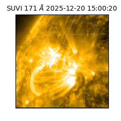 suvi - 2025-12-20T15:00:20.191000