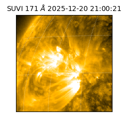 suvi - 2025-12-20T21:00:21.297000