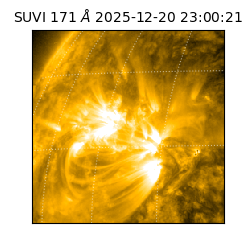 suvi - 2025-12-20T23:00:21.659000