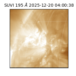 suvi - 2025-12-20T04:00:38.175000