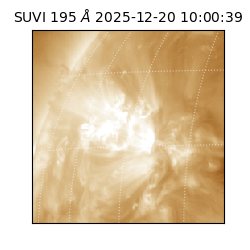 suvi - 2025-12-20T10:00:39.281000