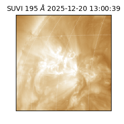 suvi - 2025-12-20T13:00:39.841000