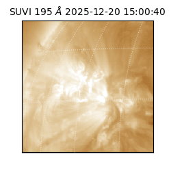 suvi - 2025-12-20T15:00:40.209000