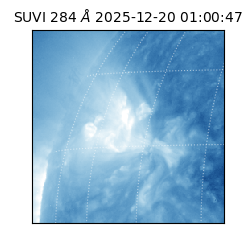 suvi - 2025-12-20T01:00:47.615000