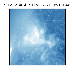 suvi - 2025-12-20T05:00:48.349000