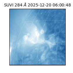 suvi - 2025-12-20T06:00:48.531000