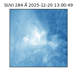 suvi - 2025-12-20T13:00:49.831000