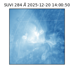 suvi - 2025-12-20T14:00:50.015000