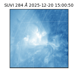 suvi - 2025-12-20T15:00:50.199000