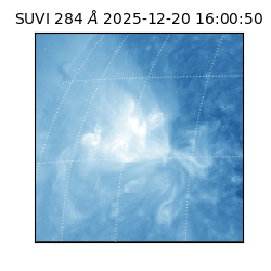 suvi - 2025-12-20T16:00:50.381000