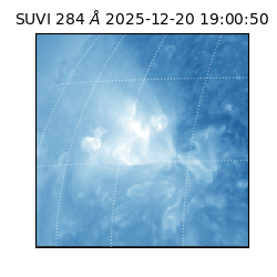 suvi - 2025-12-20T19:00:50.925000