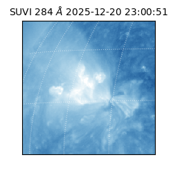 suvi - 2025-12-20T23:00:51.651000