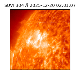 suvi - 2025-12-20T02:01:07.807000