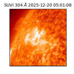 suvi - 2025-12-20T05:01:08.341000
