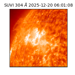 suvi - 2025-12-20T06:01:08.541000