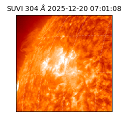suvi - 2025-12-20T07:01:08.725000