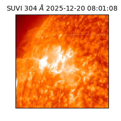 suvi - 2025-12-20T08:01:08.909000