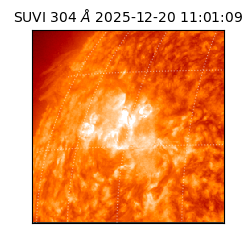 suvi - 2025-12-20T11:01:09.467000