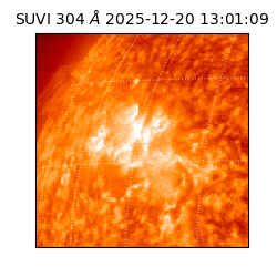 suvi - 2025-12-20T13:01:09.839000