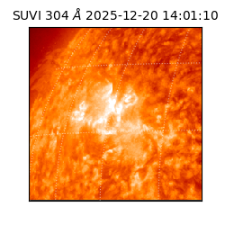 suvi - 2025-12-20T14:01:10.025000