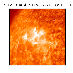 suvi - 2025-12-20T18:01:10.753000