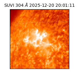 suvi - 2025-12-20T20:01:11.115000