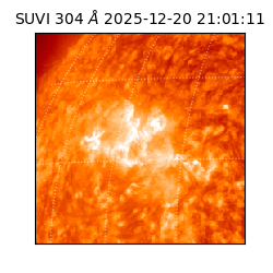 suvi - 2025-12-20T21:01:11.297000