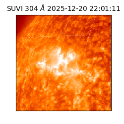 suvi - 2025-12-20T22:01:11.477000