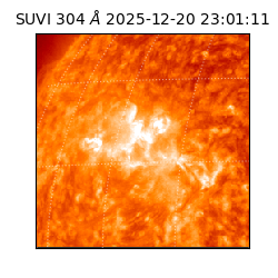 suvi - 2025-12-20T23:01:11.659000