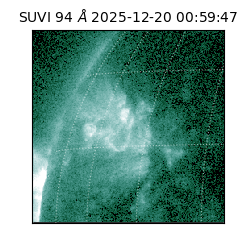 suvi - 2025-12-20T00:59:47.621000