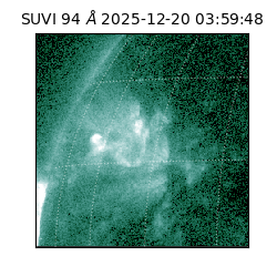 suvi - 2025-12-20T03:59:48.171000