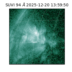 suvi - 2025-12-20T13:59:50.021000