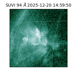 suvi - 2025-12-20T14:59:50.209000