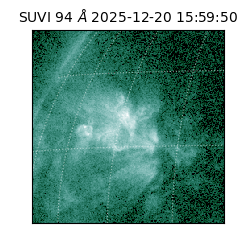 suvi - 2025-12-20T15:59:50.387000