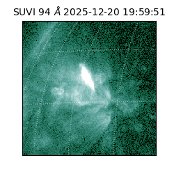 suvi - 2025-12-20T19:59:51.111000