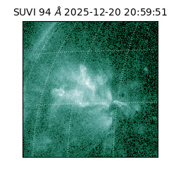 suvi - 2025-12-20T20:59:51.293000