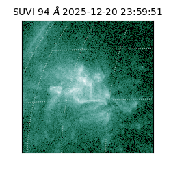 suvi - 2025-12-20T23:59:51.837000