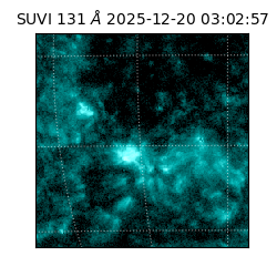 suvi - 2025-12-20T03:02:57.990000