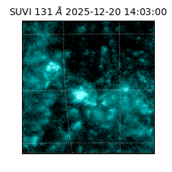 suvi - 2025-12-20T14:03:00.024000